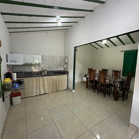 Chales Reliquias Da Canastra L Sao Roque de Minas Exterior photo
